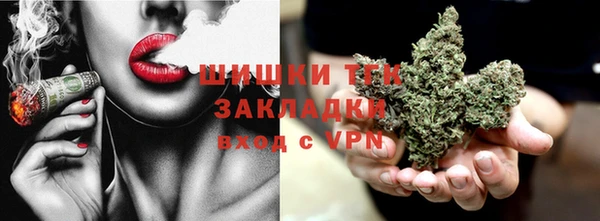mdpv Богданович